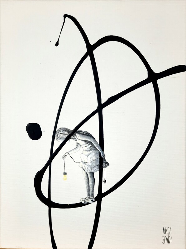 Illuminating the abstract Mind