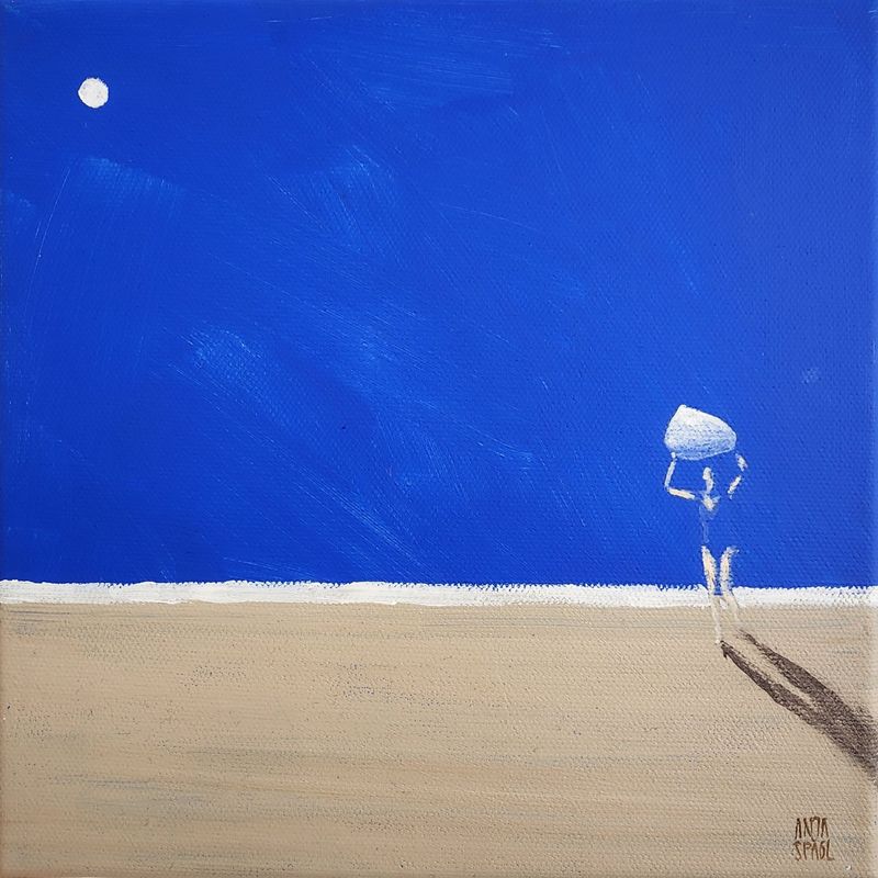 Summer III
