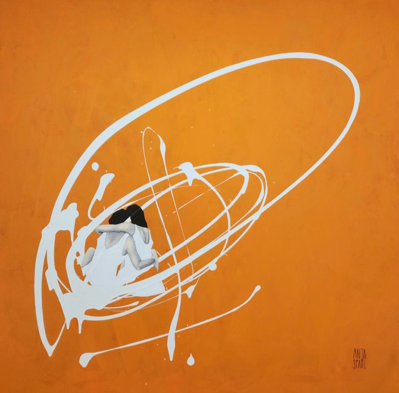 Entanglement