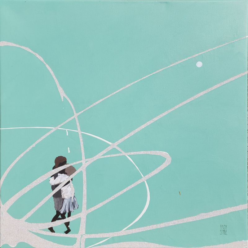 'Fragments'