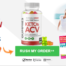 Julian Sands Keto Gummies US