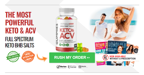 Julian Sands Keto Gummies