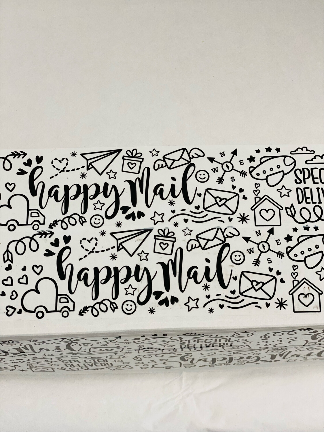 Kakahiaka Sunrise Gift Box