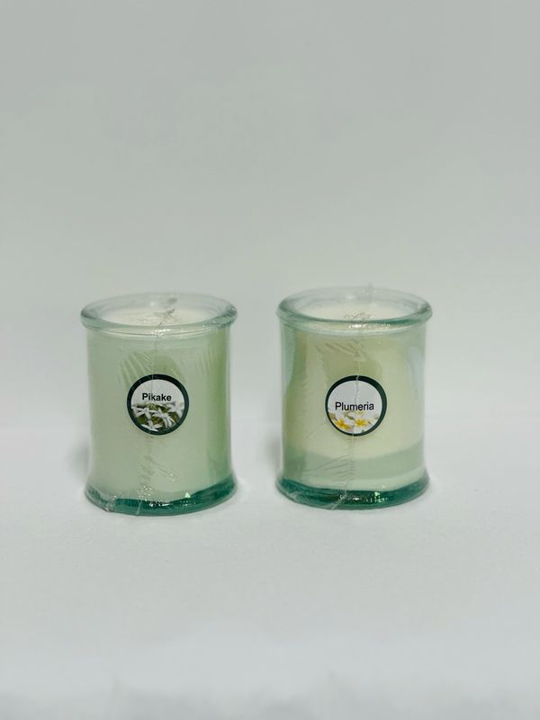 Kopa Haiku Soy Candle Small