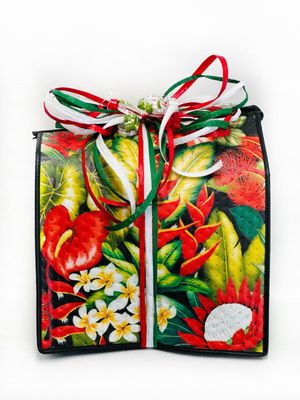 Eco Wrap