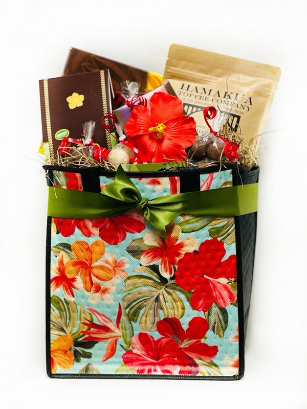 Big Island Sweets No Ka Oi (The Best) Big Island Sweets No Ka Oi (The Best)