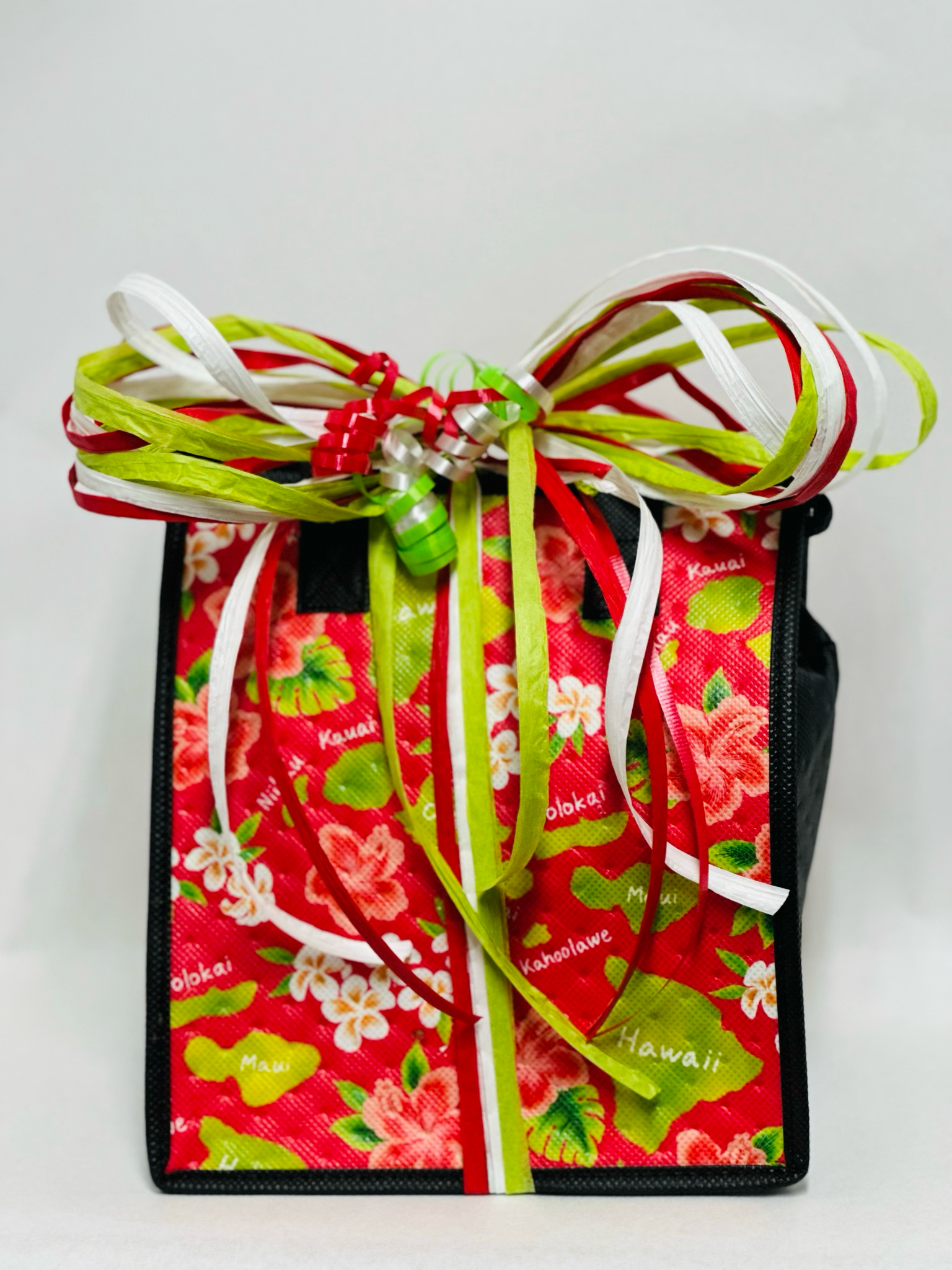 Sugar Lips Cookie Co. Treat Bag