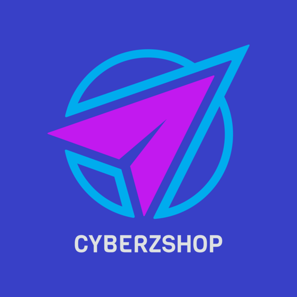 CYBERZSHOP