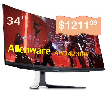 Recommended Gaming Setup