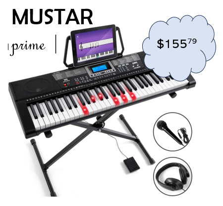 INSTRUMENTAL