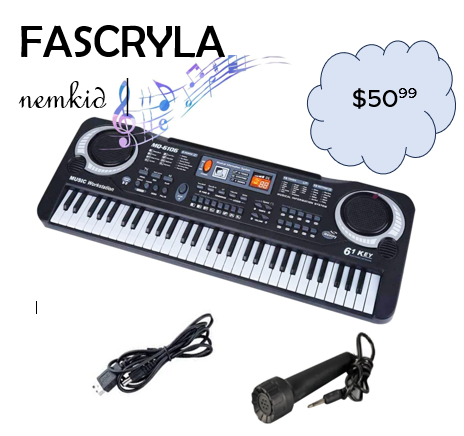 INSTRUMENTAL