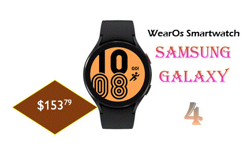 SMART TECHNOLOGY &amp; ELECTRONIC