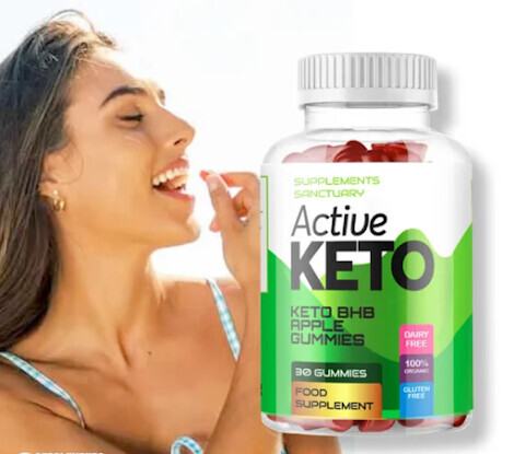 Toby Keith Keto Gummies Supplement