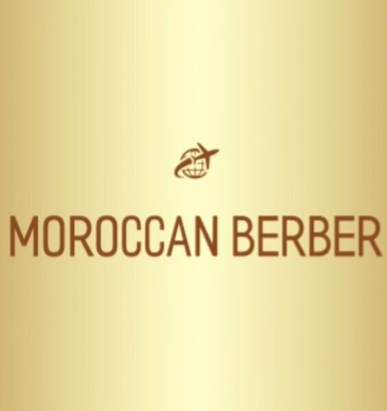 Moroccan Berber goods