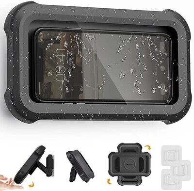 Waterproof Phone holder