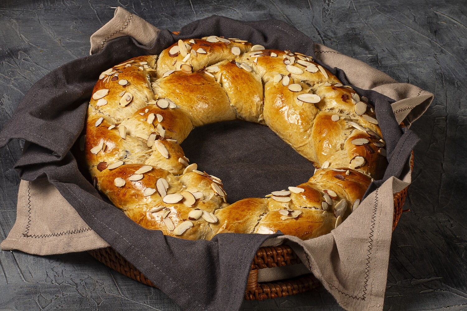 Rosca