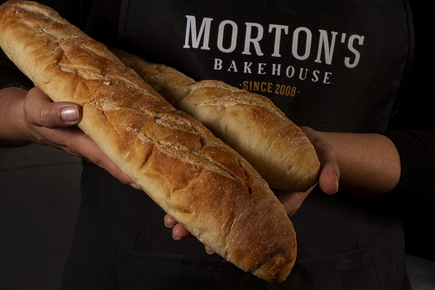 Baguette - 350g