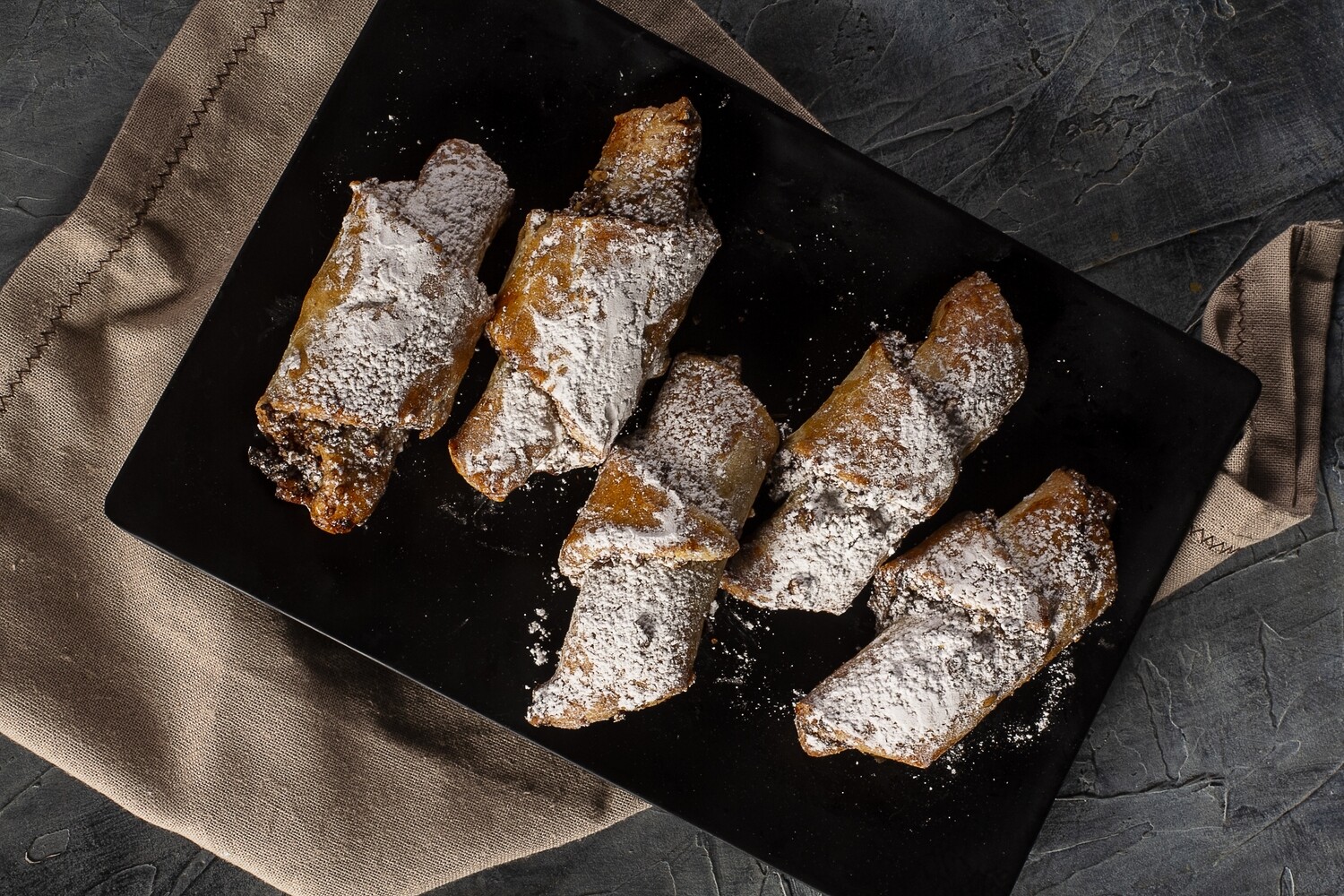 Rugelach - Box of 12