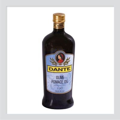DANTE 橄欖油