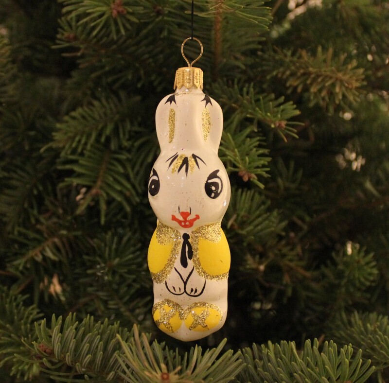 Bunny