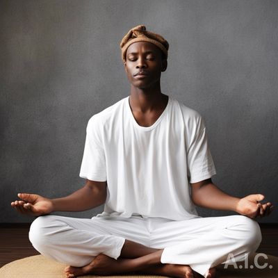 Meditation