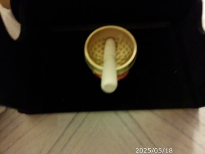 Tibetan Sound Bowls