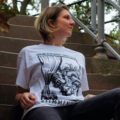 Apparel