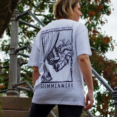 Merch
