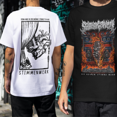 T-Shirts