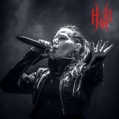 Präsenzworkshops mit Gastdozent:innen