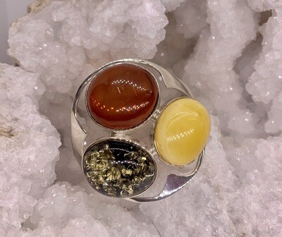 BANGLES/CUFF