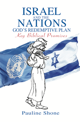 ISRAEL and the NATIONS, God’s Redemptive Plan