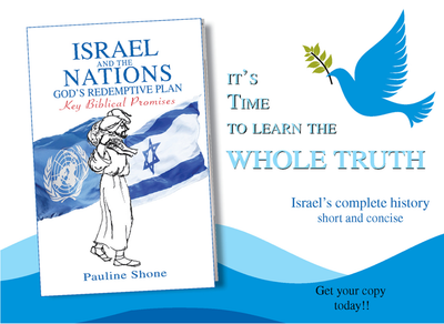 Israel