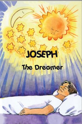JOSEPH The Dreamer