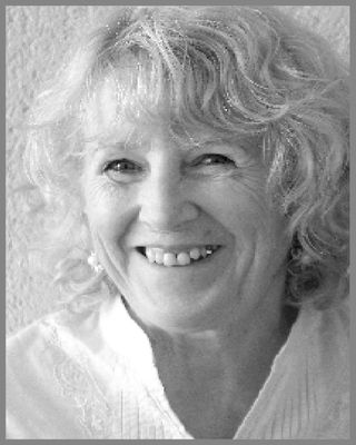 Pauline Shone's books