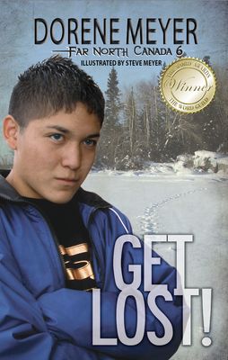 06. GET LOST!