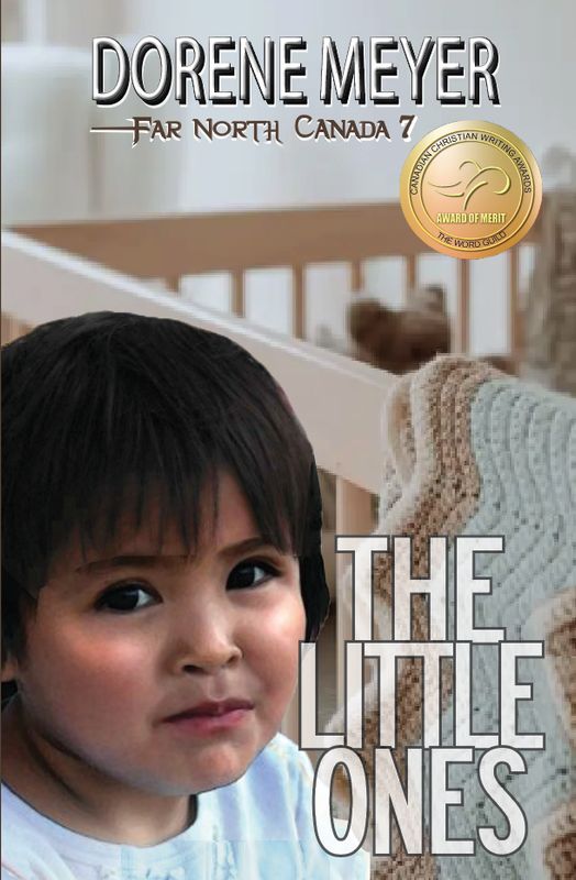 07. THE LITTLE ONES