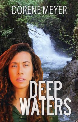 4. DEEP WATERS