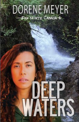 04. DEEP WATERS