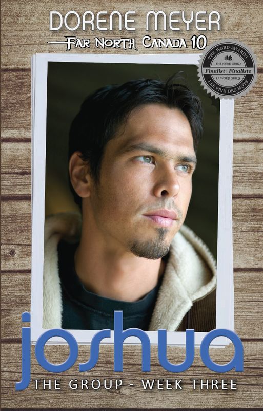 10. JOSHUA