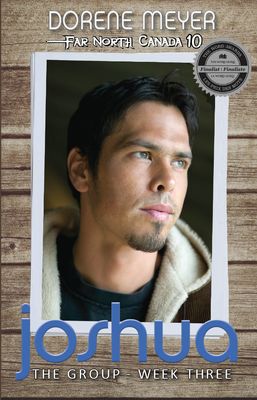 10. JOSHUA