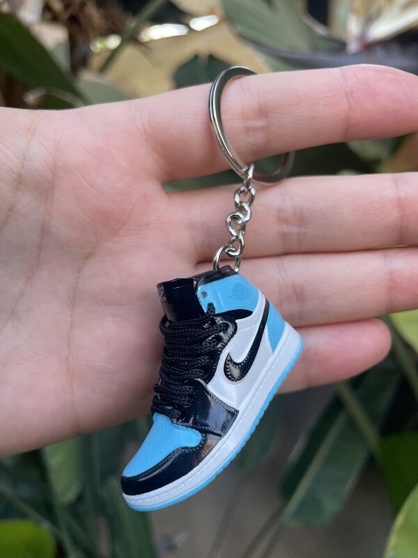 Air Jordan