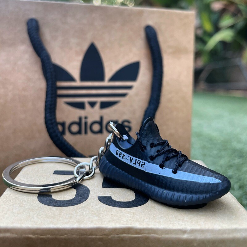 Black-White V2 350