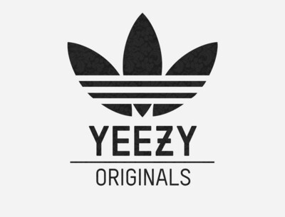 Yeezy
