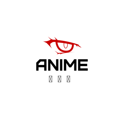 Anime Designs
