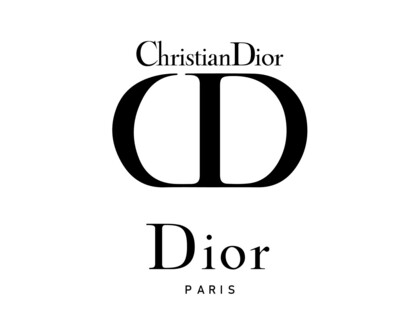 Jordan X Christian Dior
