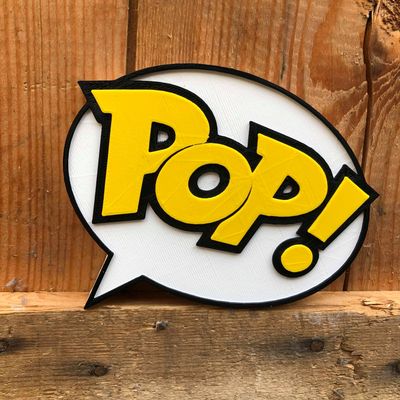 Funko