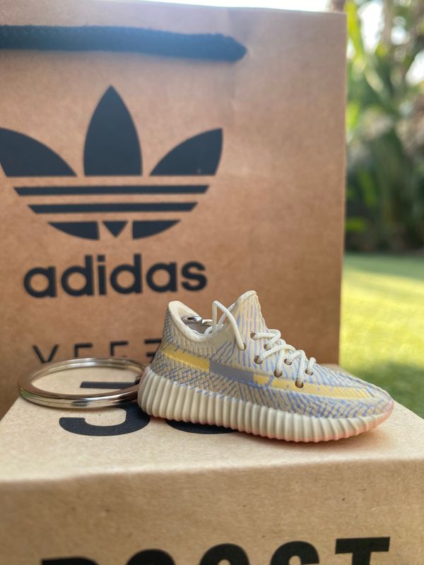 Yeezy 350 &quot; Synth &quot;