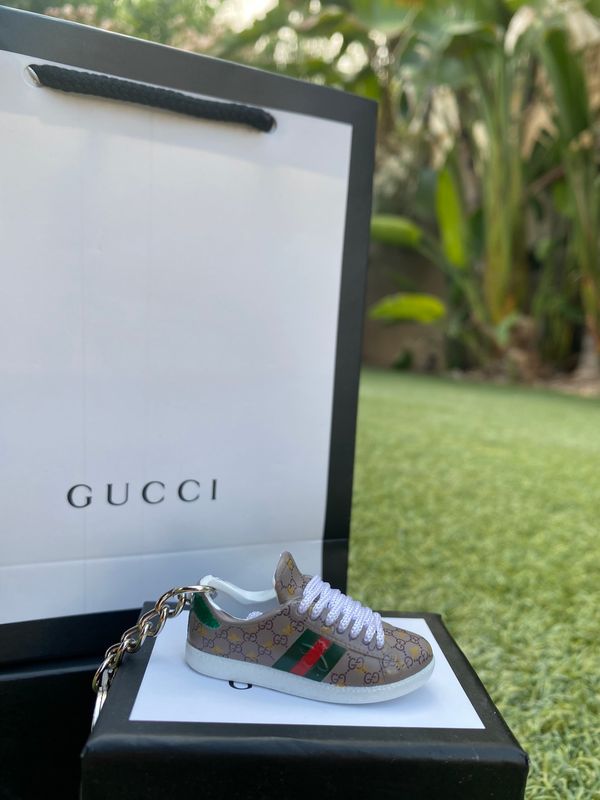 Gucci Ace