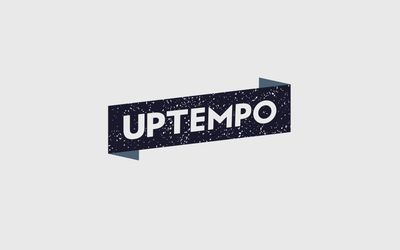 Uptempo